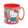 Compra Stor Taza Micro 390 Ml Hello Kitty And Friends al mejor precio | Juguetilandia Canarias Compra Stor Taza Micro 390 Ml Hello Kitty And Friends al mejor precio | Juguetilandia Canarias