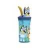 Compra Stor Vaso Figurita 3d 360 Ml Bluey al mejor precio | Juguetilandia Canarias Compra Stor Vaso Figurita 3d 360 Ml Bluey al mejor precio | Juguetilandia Canarias