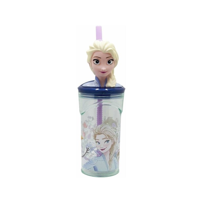 Compra Stor Vaso Figurita 3d 360 Ml Frozen Snowy Tale al mejor precio | Juguetilandia Canarias Compra Stor Vaso Figurita 3d 360 Ml Frozen Snowy Tale al mejor precio | Juguetilandia Canarias