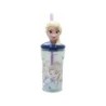 Compra Stor Vaso Figurita 3d 360 Ml Frozen Snowy Tale al mejor precio | Juguetilandia Canarias Compra Stor Vaso Figurita 3d 360 Ml Frozen Snowy Tale al mejor precio | Juguetilandia Canarias