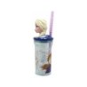Compra Stor Vaso Figurita 3d 360 Ml Frozen Snowy Tale al mejor precio | Juguetilandia Canarias Compra Stor Vaso Figurita 3d 360 Ml Frozen Snowy Tale al mejor precio | Juguetilandia Canarias