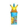 Compra Stor Vaso Figurita 3d 360 Ml Pokemon Distorsion al mejor precio | Juguetilandia Canarias Compra Stor Vaso Figurita 3d 360 Ml Pokemon Distorsion al mejor precio | Juguetilandia Canarias