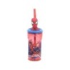 Compra Stor Vaso Figurita 3d 360 Ml Spiderman Moving Target al mejor precio | Juguetilandia Canarias Compra Stor Vaso Figurita 3d 360 Ml Spiderman Moving Target al mejor precio | Juguetilandia Canarias