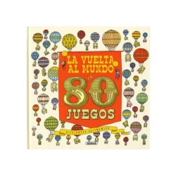 Compra Susaeta 20000 Leguas Juegos Submarinos al mejor precio | Juguetilandia Canarias