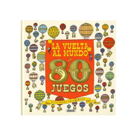 Compra Susaeta 20000 Leguas Juegos Submarinos al mejor precio | Juguetilandia Canarias