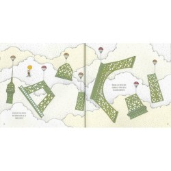 Compra Susaeta 20000 Leguas Juegos Submarinos al mejor precio | Juguetilandia Canarias