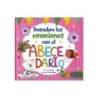Compra Susaeta Abecedario (Descubre Las Emoci al mejor precio | Juguetilandia Canarias Compra Susaeta Abecedario (Descubre Las Emoci al mejor precio | Juguetilandia Canarias