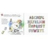 Compra Susaeta Abecedario (Descubre Las Emoci al mejor precio | Juguetilandia Canarias Compra Susaeta Abecedario (Descubre Las Emoci al mejor precio | Juguetilandia Canarias