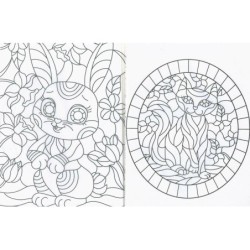 Compra Susaeta Animales al mejor precio | Juguetilandia Canarias