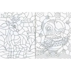 Compra Susaeta Animales al mejor precio | Juguetilandia Canarias