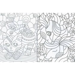 Compra Susaeta Animales al mejor precio | Juguetilandia Canarias