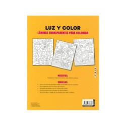 Compra Susaeta Animales al mejor precio | Juguetilandia Canarias