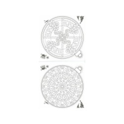 Compra Susaeta Colorea Mandalas al mejor precio | Juguetilandia Canarias