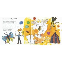 Compra Susaeta Colores    (Descubre Las Emoci al mejor precio | Juguetilandia Canarias