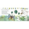 Compra Susaeta Colores    (Descubre Las Emoci al mejor precio | Juguetilandia Canarias
