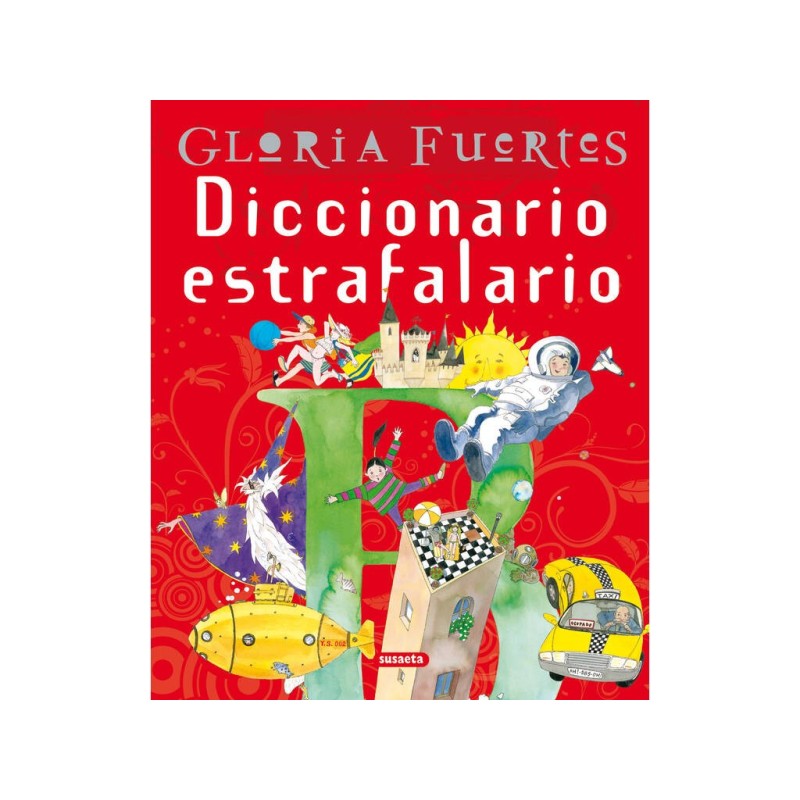 Compra Susaeta Cuentos De Navidad al mejor precio | Juguetilandia Canarias Compra Susaeta Cuentos De Navidad al mejor precio | Juguetilandia Canarias
