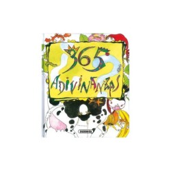 Compra Susaeta Cuentos De Navidad al mejor precio | Juguetilandia Canarias