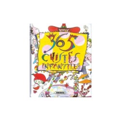 Compra Susaeta Cuentos De Navidad al mejor precio | Juguetilandia Canarias