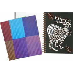 Compra Susaeta Dinosaurios al mejor precio | Juguetilandia Canarias