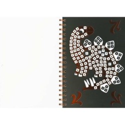 Compra Susaeta Dinosaurios al mejor precio | Juguetilandia Canarias