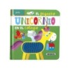 Compra Susaeta El Pequeño Unicornio En El al mejor precio | Juguetilandia Canarias