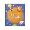 Compra Susaeta El Principito al mejor precio | Juguetilandia Canarias Compra Susaeta El Principito al mejor precio | Juguetilandia Canarias