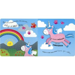 Compra Susaeta El Unicornio Aprende A Volar al mejor precio | Juguetilandia Canarias
