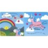 Compra Susaeta El Unicornio Aprende A Volar al mejor precio | Juguetilandia Canarias