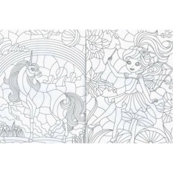 Compra Susaeta Fantasia al mejor precio | Juguetilandia Canarias