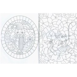 Compra Susaeta Fantasia al mejor precio | Juguetilandia Canarias