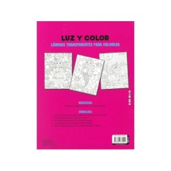 Compra Susaeta Fantasia al mejor precio | Juguetilandia Canarias