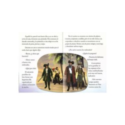 Compra Susaeta Historias Fantasticas Unicorni al mejor precio | Juguetilandia Canarias