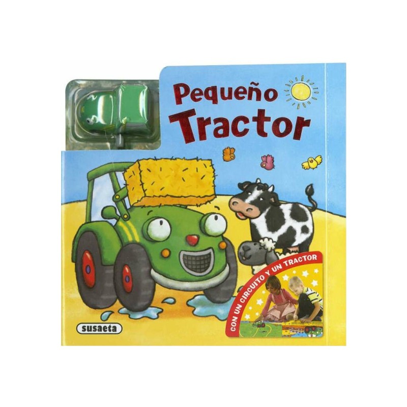 Compra Susaeta La Navidad De Papa Noel al mejor precio | Juguetilandia Canarias Compra Susaeta La Navidad De Papa Noel al mejor precio | Juguetilandia Canarias