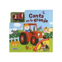 Compra Susaeta La Navidad De Papa Noel al mejor precio | Juguetilandia Canarias