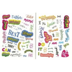 Compra Susaeta Lettering Crea Palabras Y al mejor precio | Juguetilandia Canarias