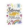 Compra Susaeta Lettering Para Niños al mejor precio | Juguetilandia Canarias Compra Susaeta Lettering Para Niños al mejor precio | Juguetilandia Canarias