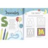 Compra Susaeta Lettering Para Niños al mejor precio | Juguetilandia Canarias Compra Susaeta Lettering Para Niños al mejor precio | Juguetilandia Canarias