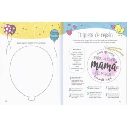 Compra Susaeta Lettering Para Niños al mejor precio | Juguetilandia Canarias