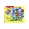 Compra Susaeta Lobito En El Museo al mejor precio | Juguetilandia Canarias