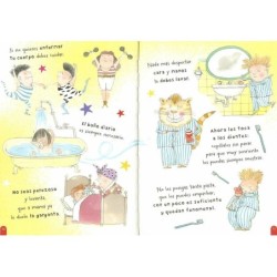 Compra Susaeta Los Buenos Modales al mejor precio | Juguetilandia Canarias