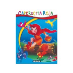 Compra Susaeta Minilibros al mejor precio | Juguetilandia Canarias