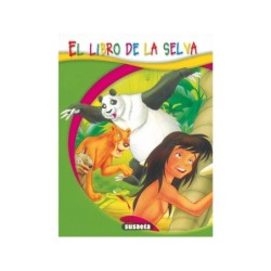 Compra Susaeta Minilibros al mejor precio | Juguetilandia Canarias