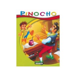 Compra Susaeta Minilibros al mejor precio | Juguetilandia Canarias