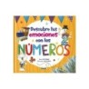 Compra Susaeta Numeros    (Descubre Las Emoci al mejor precio | Juguetilandia Canarias