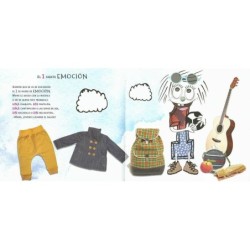 Compra Susaeta Numeros    (Descubre Las Emoci al mejor precio | Juguetilandia Canarias