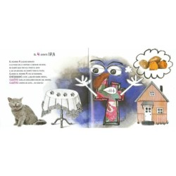 Compra Susaeta Numeros    (Descubre Las Emoci al mejor precio | Juguetilandia Canarias