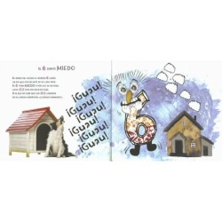 Compra Susaeta Numeros    (Descubre Las Emoci al mejor precio | Juguetilandia Canarias