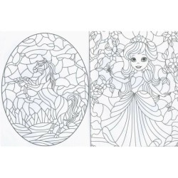 Compra Susaeta Princesas al mejor precio | Juguetilandia Canarias