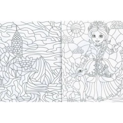 Compra Susaeta Princesas al mejor precio | Juguetilandia Canarias