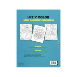 Compra Susaeta Princesas al mejor precio | Juguetilandia Canarias